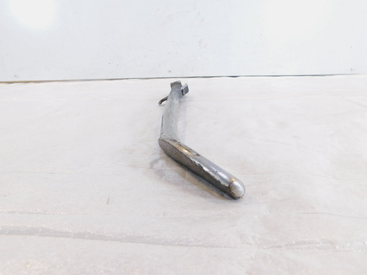 1989-1996 Honda VT1100 VT1100C Shadow 1100 Side Kick Stand Kickstand Sidestand - C3 Cycle