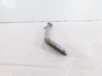1989-1996 Honda VT1100 VT1100C Shadow 1100 Side Kick Stand Kickstand Sidestand - C3 Cycle
