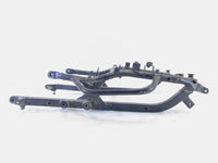 1999-2007 Suzuki Hayabusa Busa GSX1300R Rear Tail Section Sub Frame Subframe - C3 Cycle