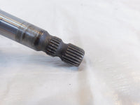 Harley Davidson Sportster 883 & 1200 Gear Shift Shifter Pawl Lever - Damage - C3 Cycle