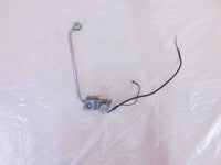 1985-1990 Harley Davidson Electra Glide Classic Front Fork Air Control Valves - C3 Cycle