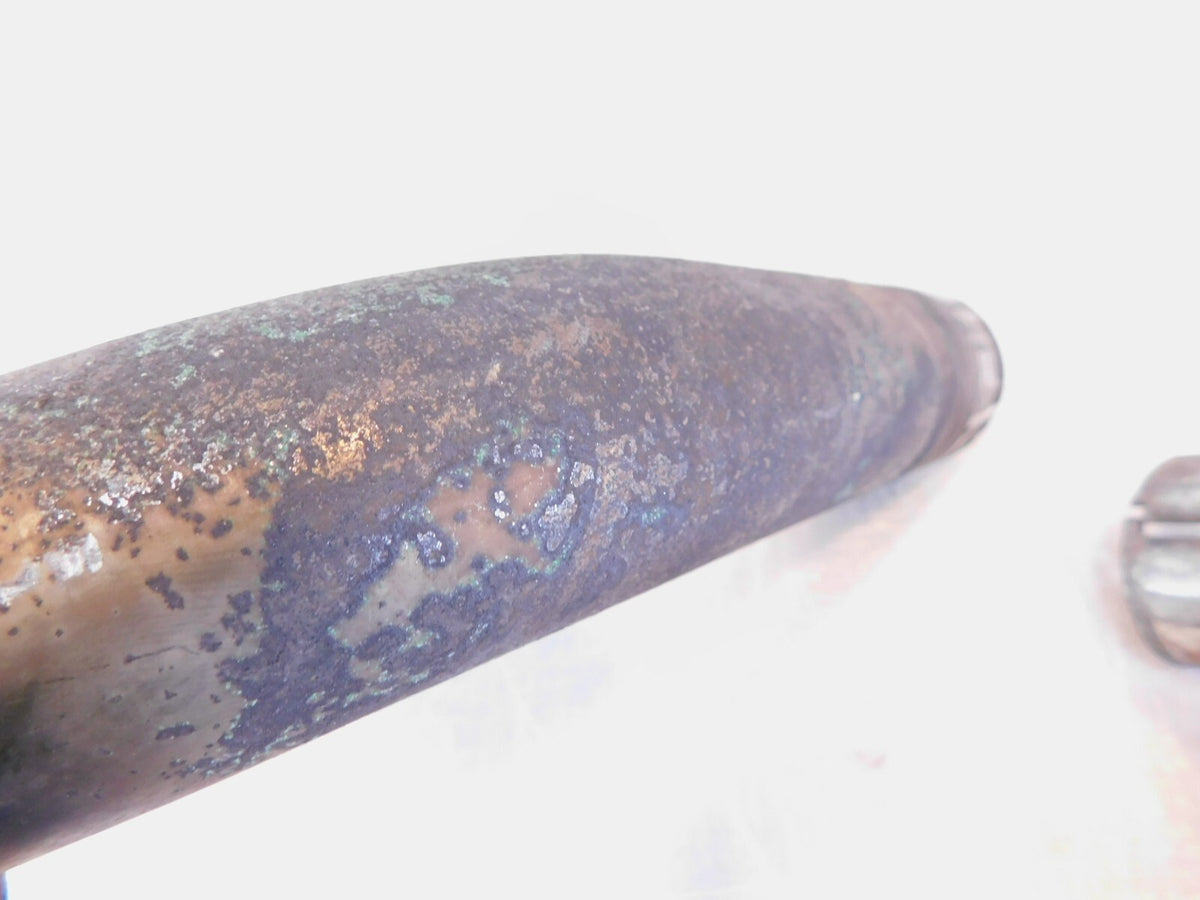 BMW R1150GS Adventure & R1150R Left/Right Exhaust Muffler Manifold Header Pipes - C3 Cycle