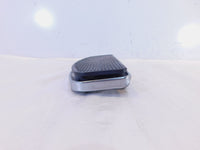 Harley Davidson Softail & Touring Road King Electra Glide Floorboard Footboard - C3 Cycle