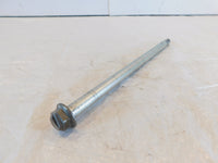 Harley Davidson Softail Fat Boy & Heritage Classic Rear Fork Swingarm Pivot Axle - C3 Cycle