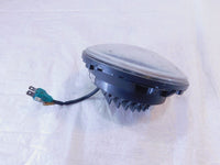Harley Davidson Touring Electra Glide & Road King LED Front Headlight Headlamp
