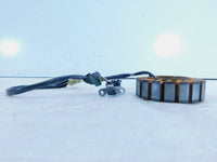 2020-2023 Honda CMX300 Rebel CMX 300 Alternator Generator Stator Magneto Coil