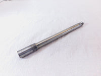 2008-2017 Victory Vision Hammer Magnum & Cross Road Front Wheel Axle Bolt - C3 Cycle