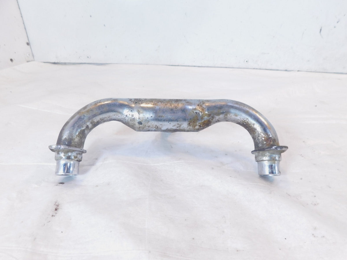 1994-1995 Honda CB1000 CB 1000 Engine Motor Coolant Water Pipe - 19530-MZ1-000 - C3 Cycle