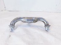1994-1995 Honda CB1000 CB 1000 Engine Motor Coolant Water Pipe - 19530-MZ1-000 - C3 Cycle