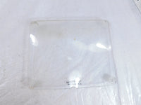 BMW K1100LT K1100 LT Front Headlight Aeroflow Windscreen Protector Cover Shield - C3 Cycle