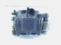 d236776c-ce17-4794-a990-c94cabca0507