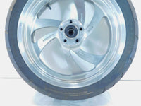 a609e077-2d78-40a4-a942-2747cc0d376b