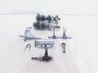Harley Davidson V-Rod VRSC VRSCA VRSCD Transmission Gears & Shift Drum Assembly - C3 Cycle