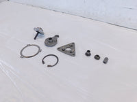 1986-1994 Harley Davidson Sportster XLH 883 & 1200 Clutch Ramp & Bearing Plate - C3 Cycle