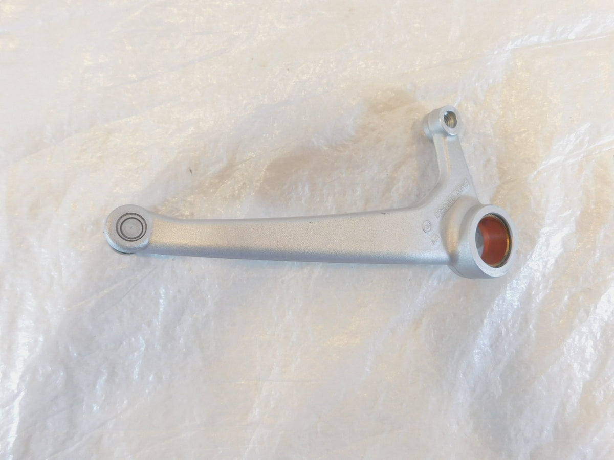 2014-2024 BMW R1200RT R1250RT Transmission Gear Change Shifter Shift Pedal Lever - C3 Cycle