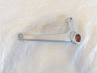 2014-2024 BMW R1200RT R1250RT Transmission Gear Change Shifter Shift Pedal Lever - C3 Cycle