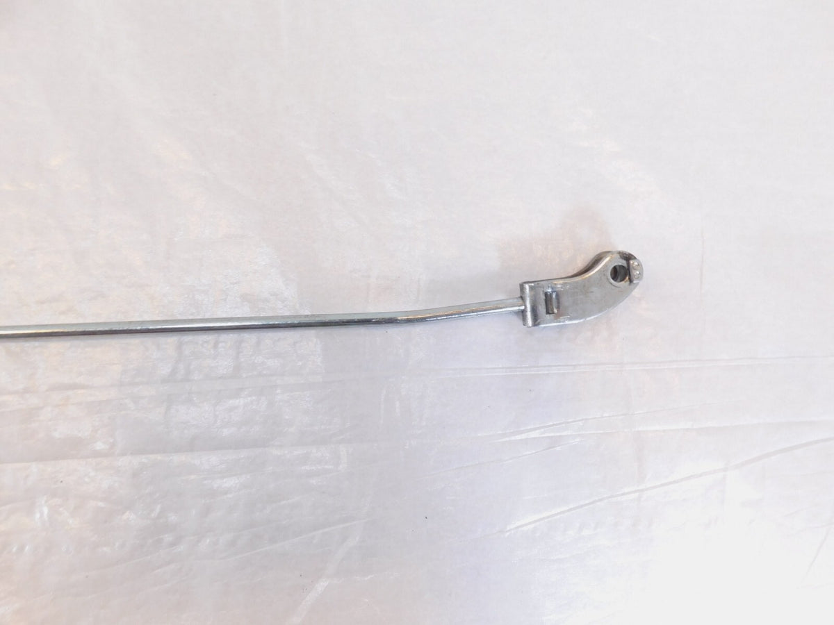 1987-2007 Honda VT1100 Spirit Shadow 1100 Pedal Link - Rear Brake Linkage Rod - C3 Cycle