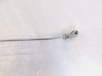 1987-2007 Honda VT1100 Spirit Shadow 1100 Pedal Link - Rear Brake Linkage Rod - C3 Cycle
