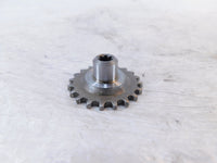 2003-2013 Honda ST1300 CTX1300 Engine Motor Cooling Water Pump Sprocket Gear - C3 Cycle