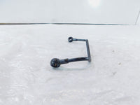 Kawasaki Concours 1000 Ninja 1000 & Eliminator Cylinder Head Oil Line Hose Pipe