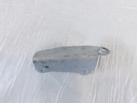 2006-2009 Aprilia Tuono 1000 Rear Brake Master Cylinder Protection Plate Bracket