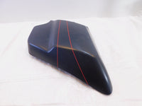 Harley Davidson Touring Road King Street & Electra Glide Right Frame Side Cover
