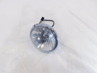 Harley Davidson Sportster 883 & 1200 & Dyna Front Headlight Headlamp Bulb - C3 Cycle