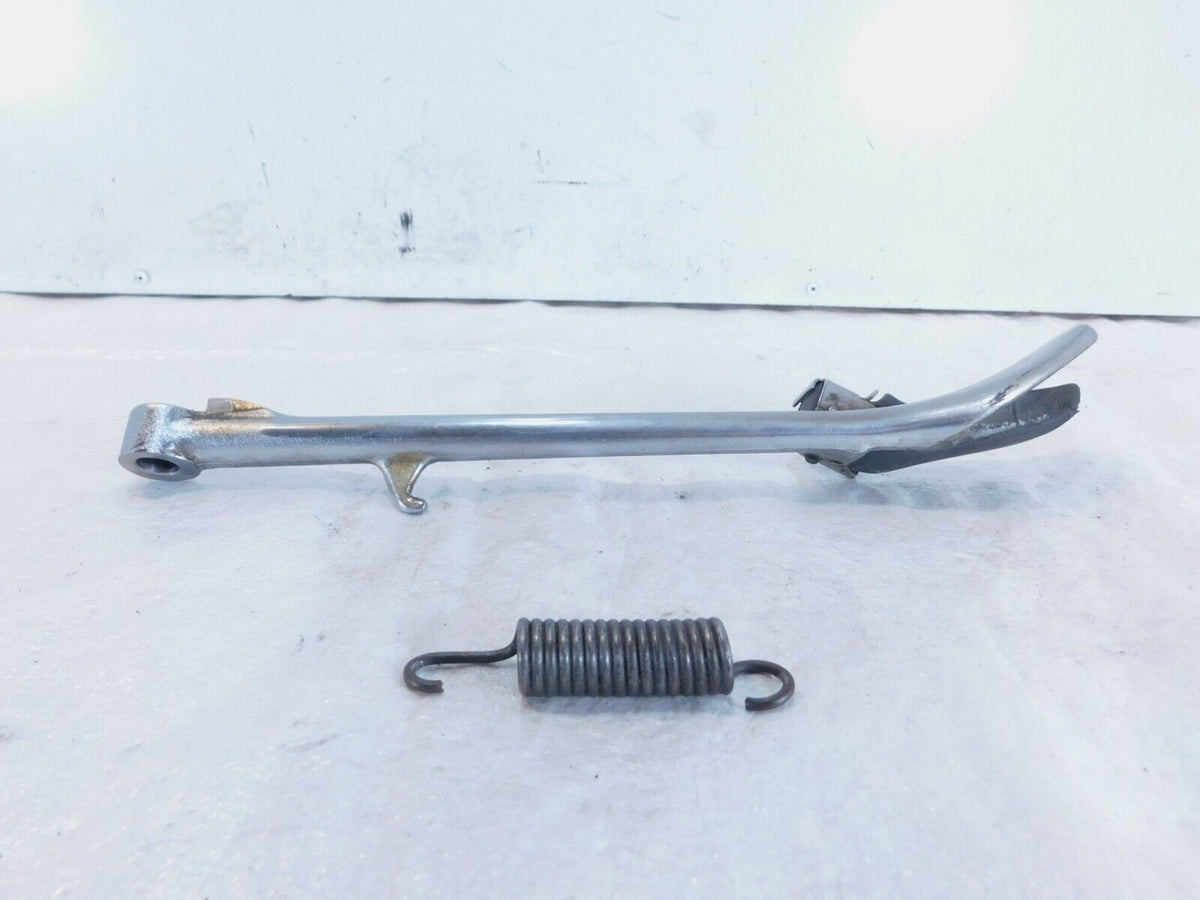 1987-1996 Honda VT1100C Shadow Spirit 1100 Kickstand Sidestand Kick Side Stand - C3 Cycle