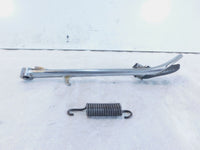 1987-1996 Honda VT1100C Shadow Spirit 1100 Kickstand Sidestand Kick Side Stand - C3 Cycle