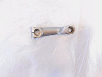 1988-1997 Yamaha Virago 750 XV750 Rear Back Wheel Brake Cam Lever Linkage Arm - C3 Cycle