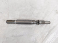 Kawasaki VN800 Vulcan 800 Drifter Classic Engine Motor Crankshaft Balancer Shaft - C3 Cycle