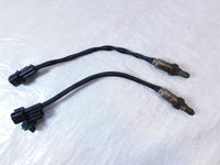 Aprilia RS660 Extrema & Tuono 660 1100 Engine Exhaust Lambda Oxygen O2 Sensor - C3 Cycle