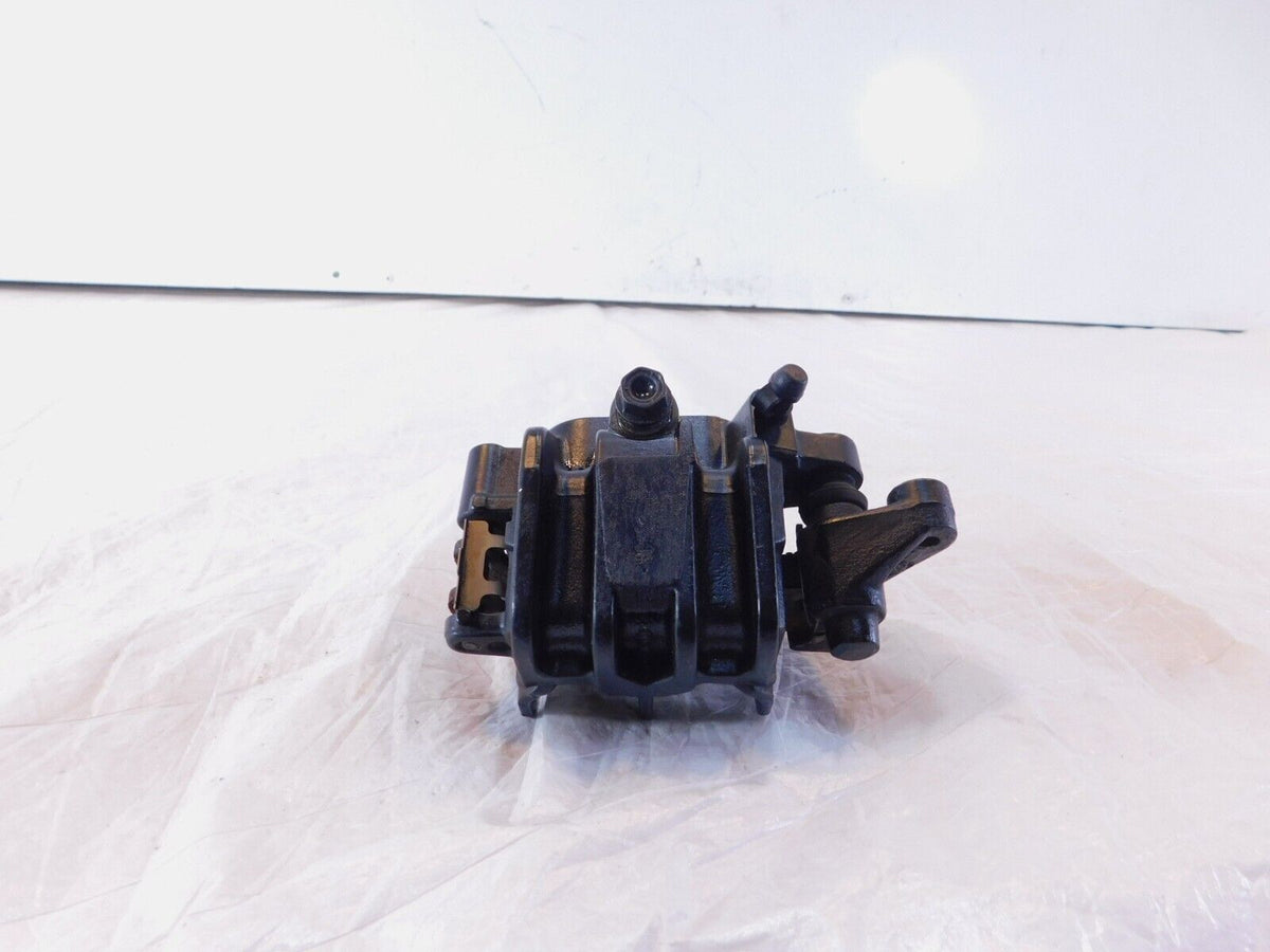 1994-2003 Honda VF750 VF750C VF750C2 Magna 750 Front Left Brake Disc Caliper - C3 Cycle