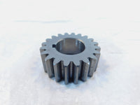 2014-2021 Honda Grom 125 Monkey Z125 Engine Motor Crankshaft Primary Drive Gear - C3 Cycle