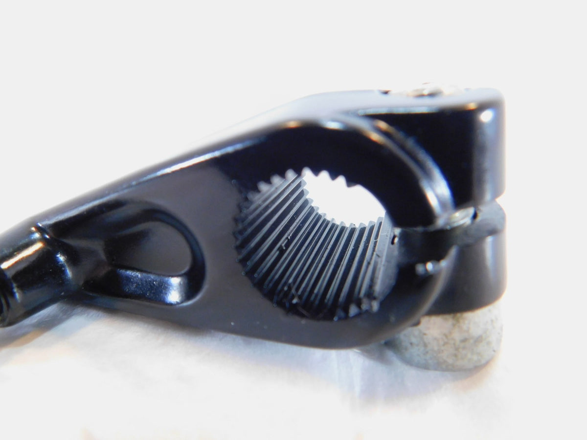 Harley Davidson Pan America 1250 1250S Transmission Gear Shifter Shift Linkage - C3 Cycle