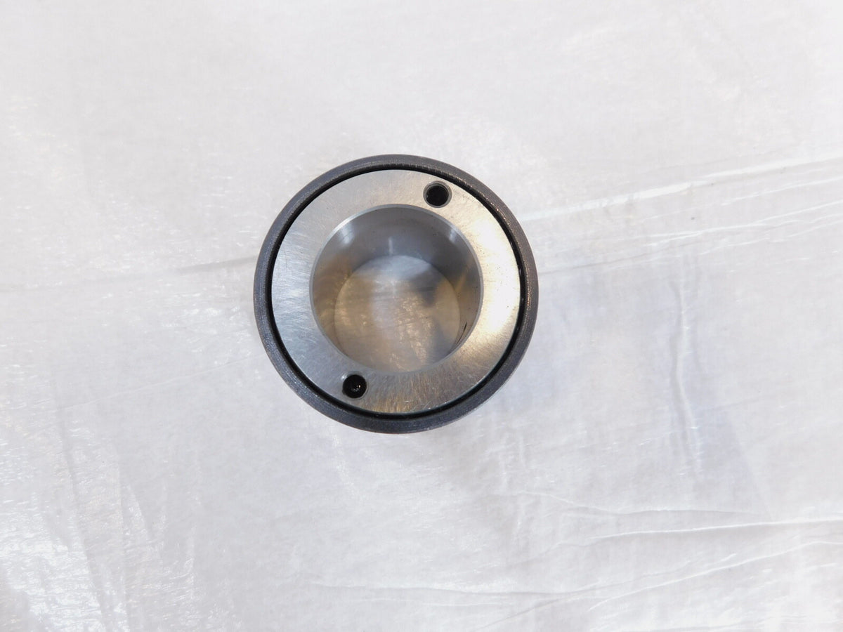 Kawasaki Ninja ZX1000 ZX10R & ZX636 ZX6R ZX6RR & Z1000 Clutch Bearing & Bushing - C3 Cycle