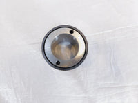 Kawasaki Ninja ZX1000 ZX10R & ZX636 ZX6R ZX6RR & Z1000 Clutch Bearing & Bushing - C3 Cycle