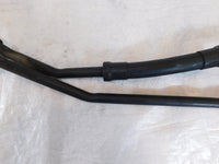 2008-2010 Victory Vision Touring Premium & Ness Oil Cooler Radiator Hose Lines - C3 Cycle