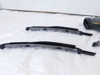 Harley Sportster Nightster Special RH975 Pan America Timing Chains w/ Tensioners - C3 Cycle