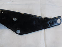 Bent Harley Davidson Electra Glide & Street Glide Right Front Fairing Bracket - C3 Cycle