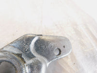 Harley Touring Tour Electra Glide & Road King Rear Back Brake Pedal Pivot Clevis - C3 Cycle