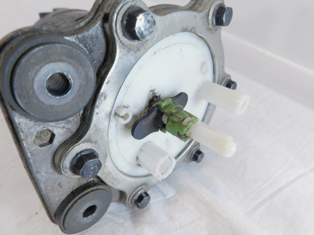 Honda Fury 1300 VT1300 Shadow VT750 TRX680 Fuel Gas Petrol Tank Reservoir Pump - C3 Cycle