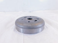 Harley Davidson Touring Road & Electra Glide EFI 45 Amp Charging Stator Rotor - C3 Cycle