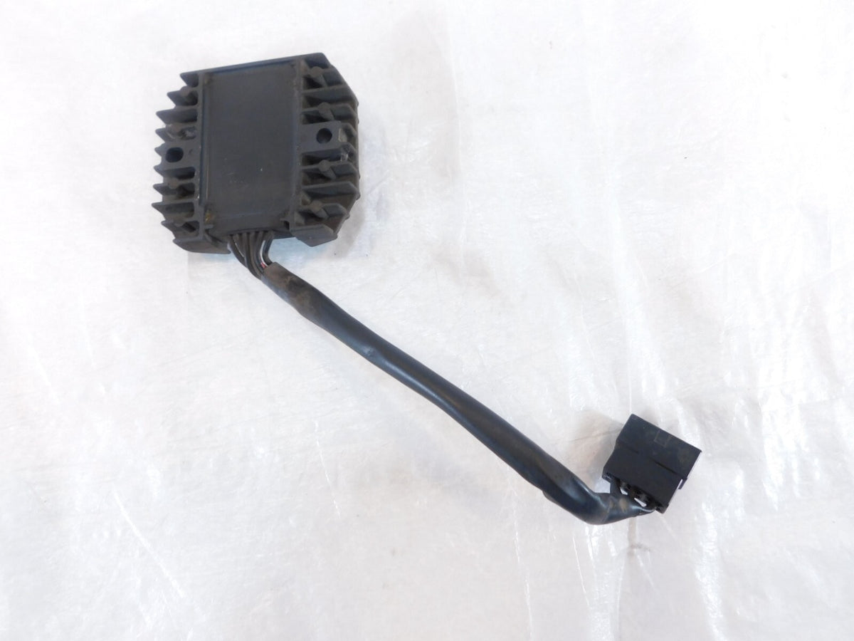 Kawasaki VN800 Vulcan 800 Classic Drifter Generator Voltage Regulator Rectifier - C3 Cycle