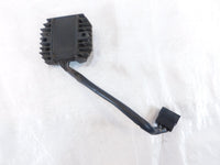 Kawasaki VN800 Vulcan 800 Classic Drifter Generator Voltage Regulator Rectifier - C3 Cycle