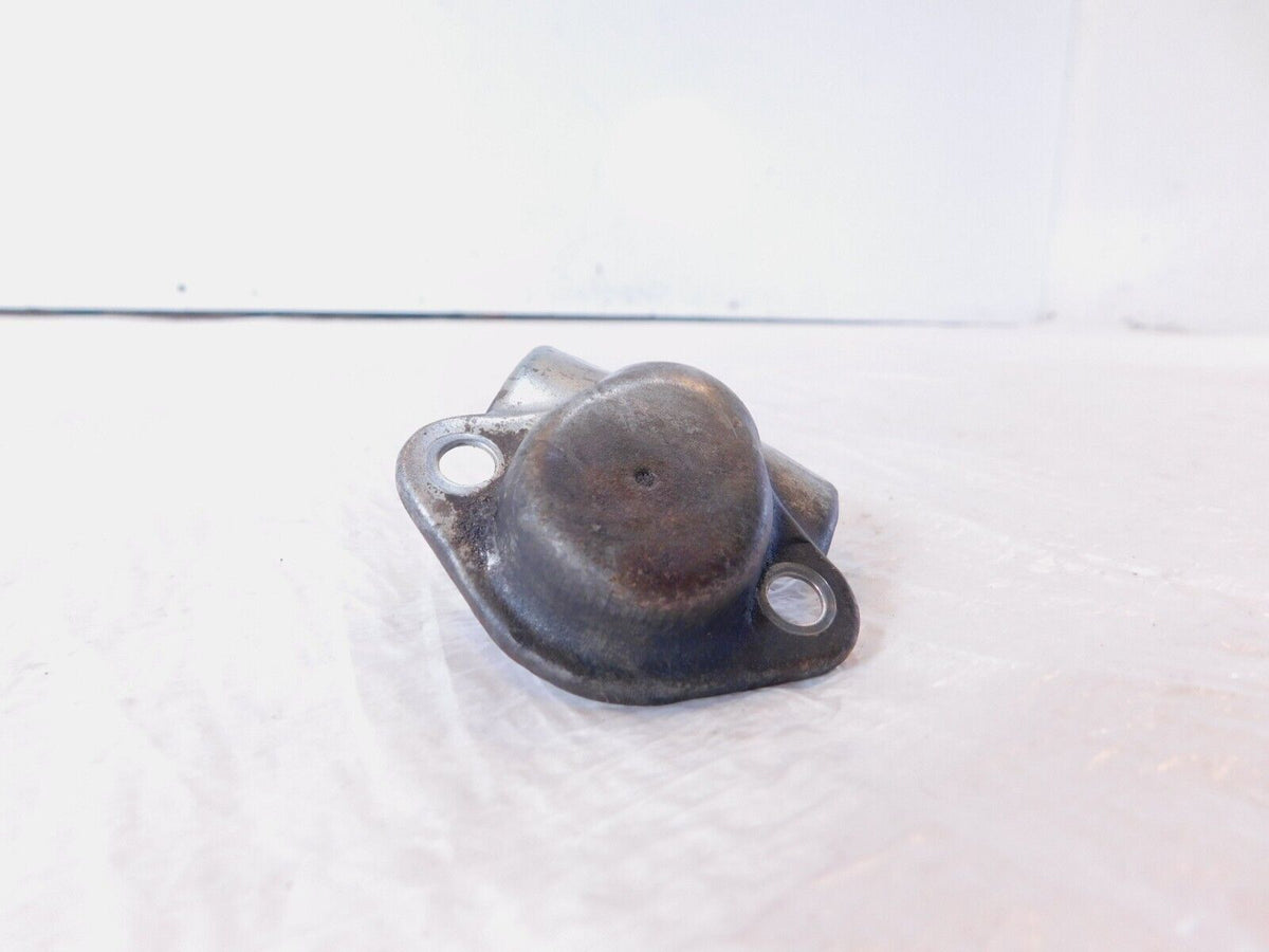 Yamaha Virago 750 1000 1100 XV700 XV750 XV1000 XV1100 Crankcase Protector Cap