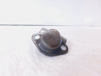 Yamaha Virago 750 1000 1100 XV700 XV750 XV1000 XV1100 Crankcase Protector Cap