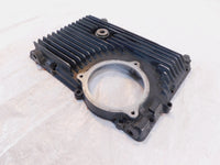 BMW K1 K100 RS RT K1100LT K1200RS K1200LT K75 Bottom Engine Oil Pan Sump Cover - C3 Cycle