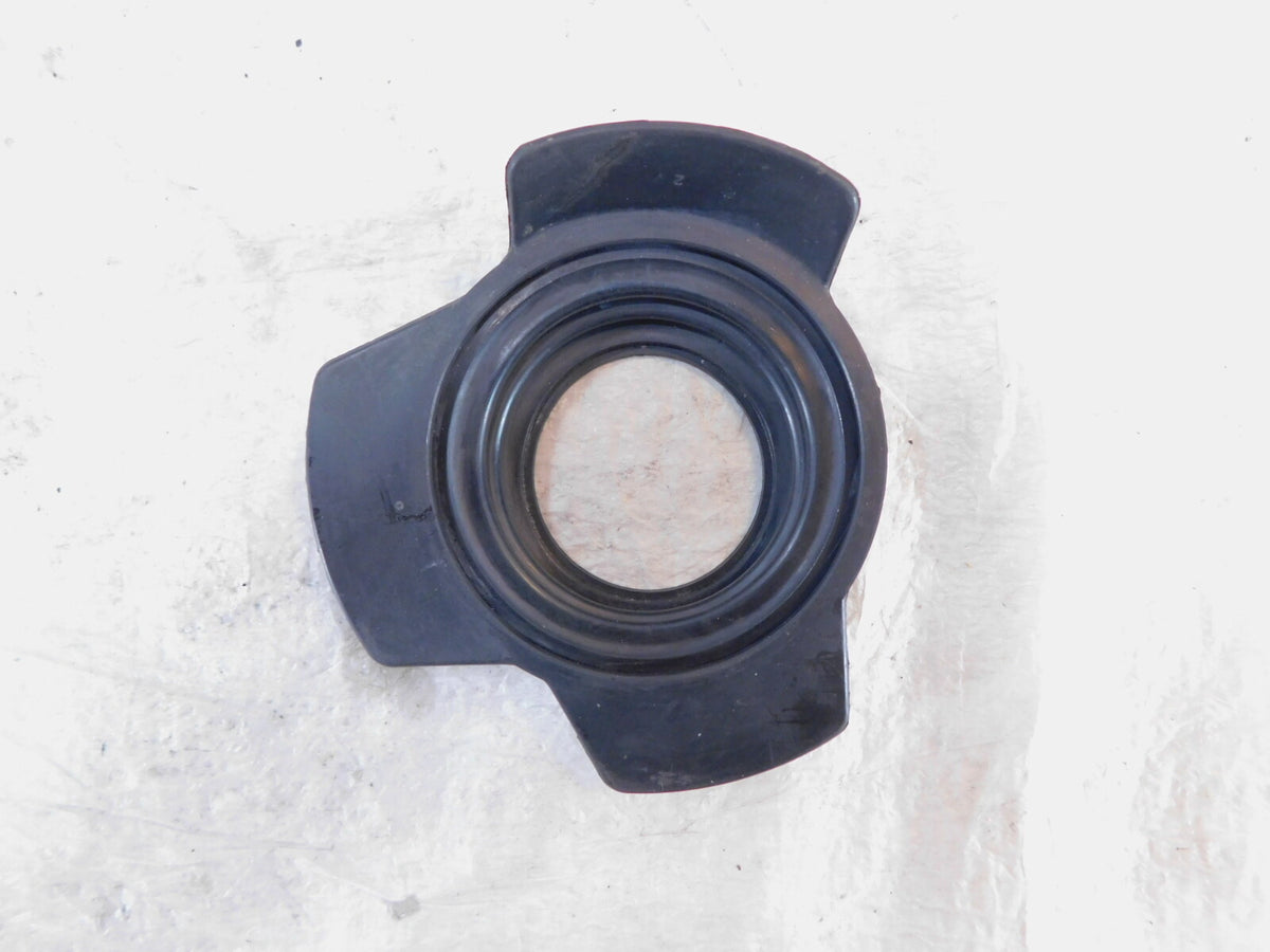 Honda ST1300 ST 1300 Rear Swingarm Swing Arm Differential Joint Dust Boot Cover - C3 Cycle