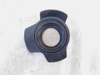 Honda ST1300 ST 1300 Rear Swingarm Swing Arm Differential Joint Dust Boot Cover - C3 Cycle